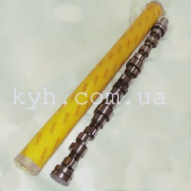 Распредвал Эталон POLEX (Индия)